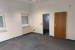 Gewerbeobjekt Freiberg Freiberg Nord - 98.000&euro; | Angebot:26807333