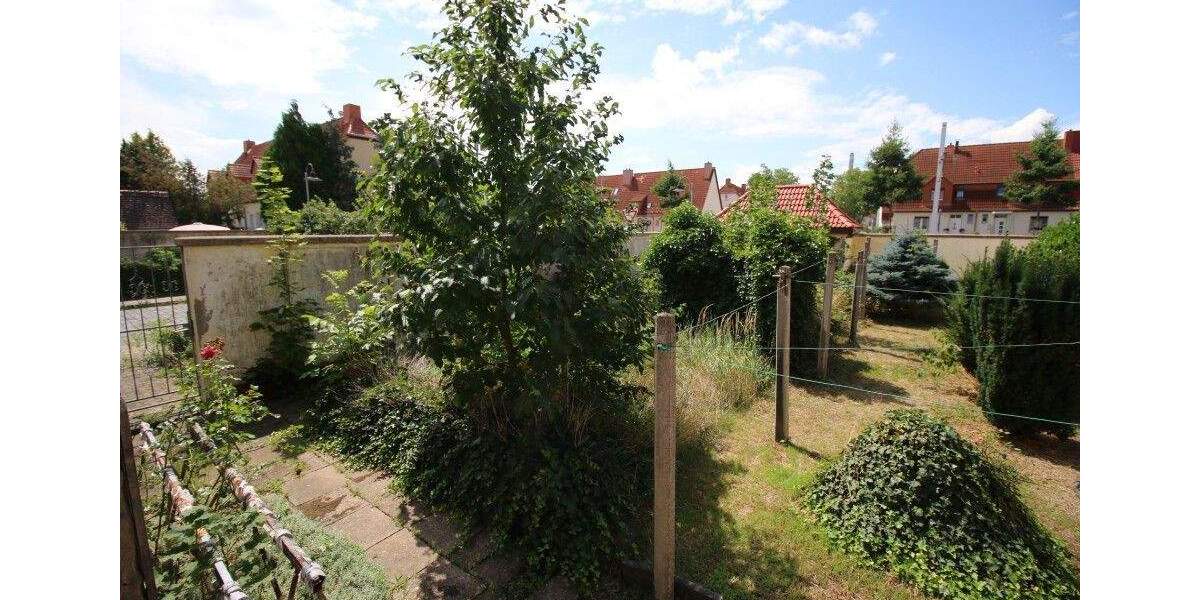 Doppelhaushälfte Leuna - 4 Zimmer, 83 m&sup2;, 90.001&euro; | Angebot:25695869