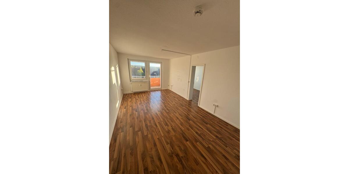 Etagenwohnung Erfurt Andreasvorstadt - 4 Zimmer, 67 m&sup2;, 540&euro; | Angebot:26409186
