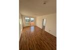 Etagenwohnung Erfurt Andreasvorstadt - 4 Zimmer, 67 m&sup2;, 540&euro; | Angebot:26409186