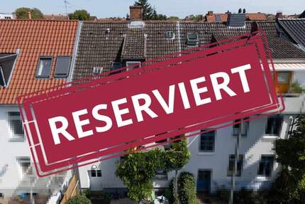 Haus Lüneburg Rotes Feld - 520.000&euro; | Angebot:24991738