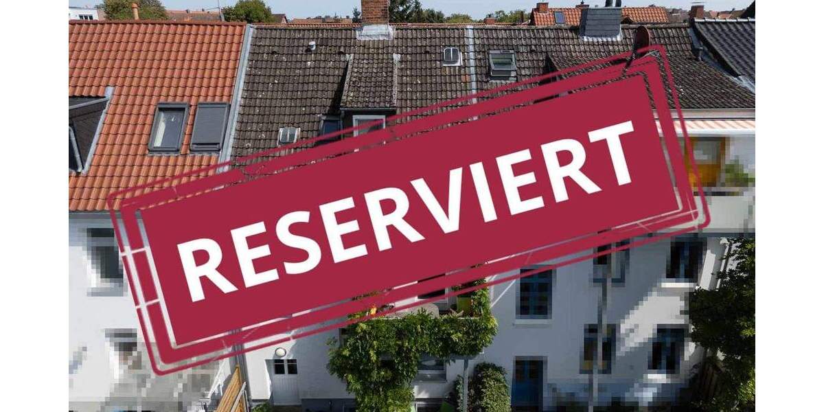 Mehrfamilienhaus, Wohnhaus Lüneburg Rotes Feld - 520.000&euro; | Angebot:24991738