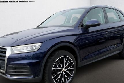 Audi Q5 167.300 km 19.490 &euro; Limburg 65549