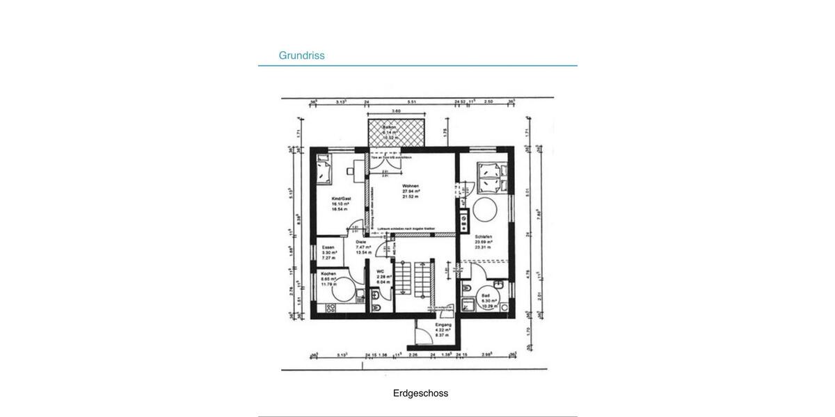 Mehrfamilienhaus, Wohnhaus Würzburg Heuchelhof - 10 Zimmer, 280 m&sup2;, 925.000&euro; | Angebot:25993947
