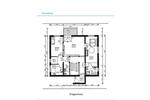 Mehrfamilienhaus, Wohnhaus Würzburg Heuchelhof - 10 Zimmer, 280 m&sup2;, 949.000&euro; | Angebot:25993947