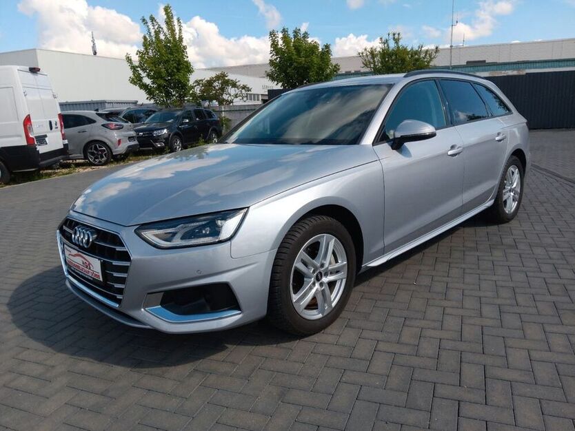 A4