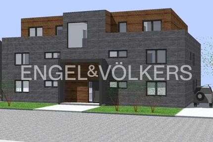 Wohnung zum Kaufen in Moers 418.000 € 98 m² 3 zimmer