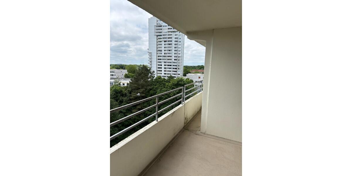 Etagenwohnung Melsdorf - 1.5 Zimmer, 42 m&sup2;, 109.000&euro; | Angebot:26975875