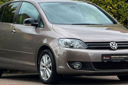VW Golf 144.000 km 7.499 &euro; Ehrenkirchen 79238
