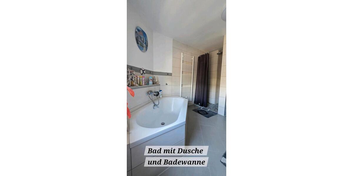 Doppelhaushälfte Gera Alt-Bieblach - 3 Zimmer, 152 m&sup2;, 360.000&euro; | Angebot:26838233
