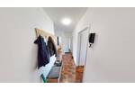 Etagenwohnung Bad Sachsa - 2 Zimmer, 68 m&sup2;, 66.900&euro; | Angebot:26107519