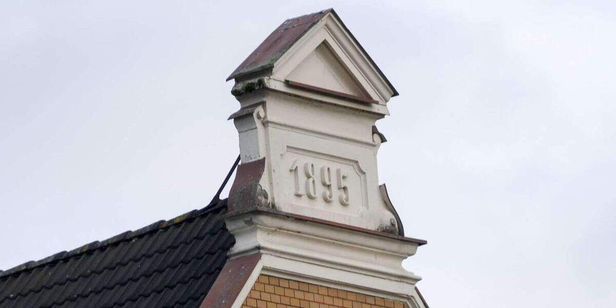 Gewerbeobjekt Greiz Irchwitz - 2 Zimmer, 96 m&sup2;, 82.000&euro; | Angebot:25666527