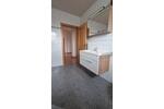 Etagenwohnung Celle Altencelle - 5 Zimmer, 146 m&sup2;, 1.200&euro; | Angebot:26411283