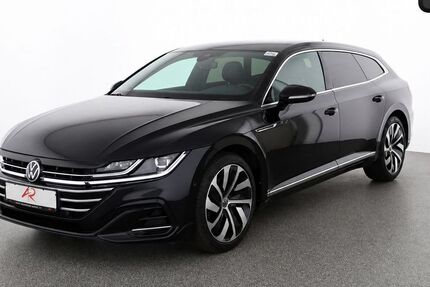 VW Arteon 49.290 km 28.760 &euro; Berlin 12103