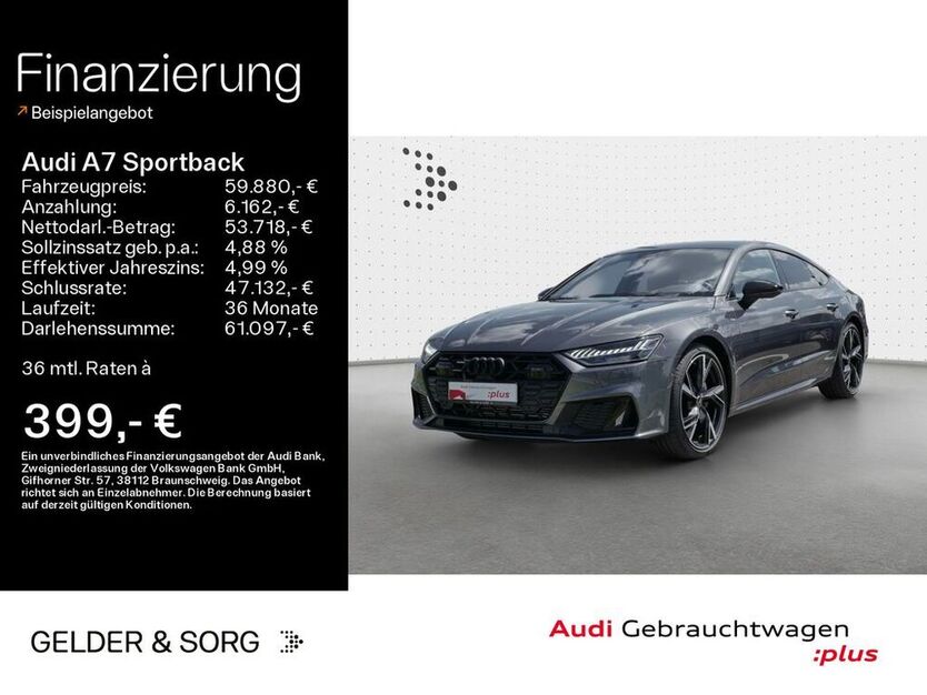 A7