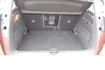 Opel Crossland X 1.5 Crossland TDI BMT Navi Klima 103.600 km 10.690 € Vordorf 38533