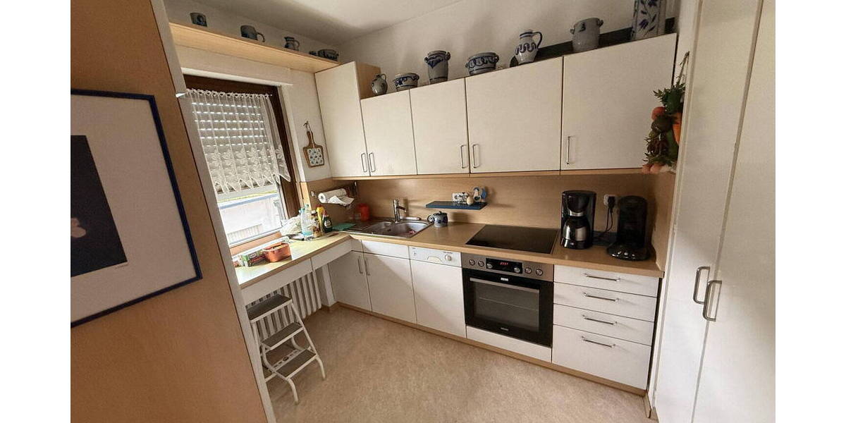 Doppelhaushälfte Trier Zewen - 5 Zimmer, 120 m&sup2;, 349.000&euro; | Angebot:26128043