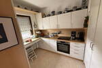 Doppelhaushälfte Trier Zewen - 5 Zimmer, 120 m&sup2;, 349.000&euro; | Angebot:26128043