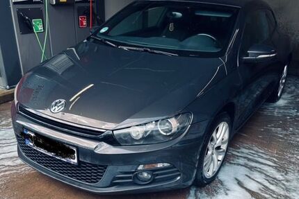 VW Scirocco 159.300 km 6.000 € Heusweiler 66265