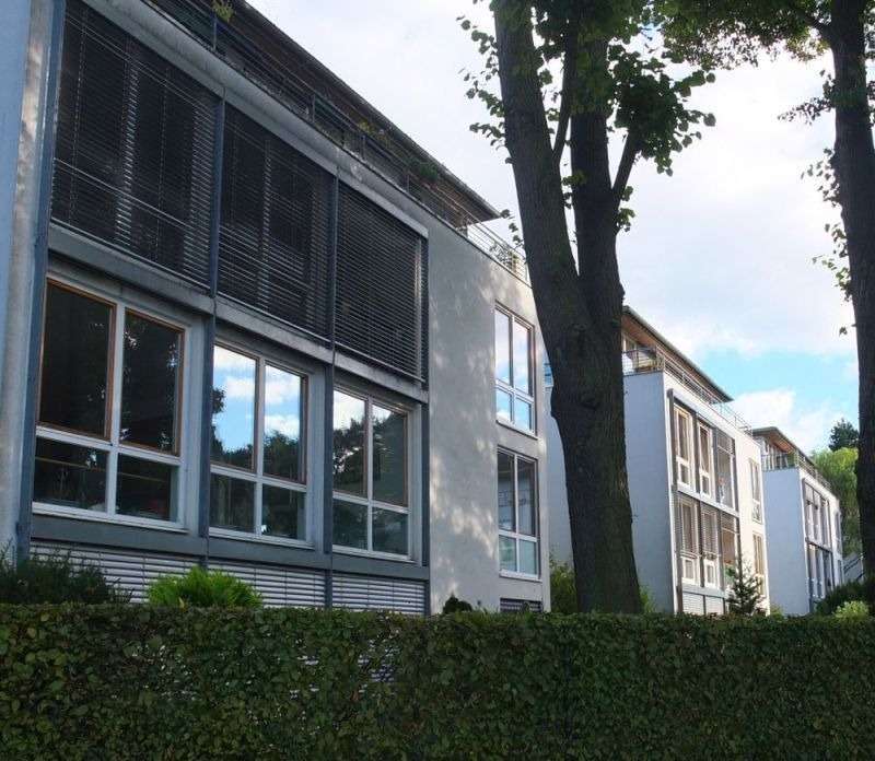 Wohnung zum Kaufen in Birkenwerder 295.000 € 85 m²