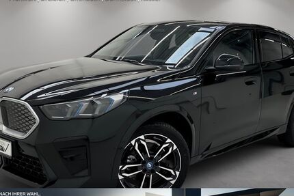 BMW iX2 1.867 km 54.280 &euro; Dreieich-Sprendlingen 63303