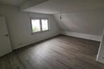 Dachgeschoßwohnung Gütersloh Kattenstroth - 1 Zimmer, 57 m&sup2;, 670&euro; | Angebot:26521311