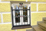 Mehrfamilienhaus, Wohnhaus Vilshofen - 1 Zimmer, 425 m&sup2;, 879.000&euro; | Angebot:26305828