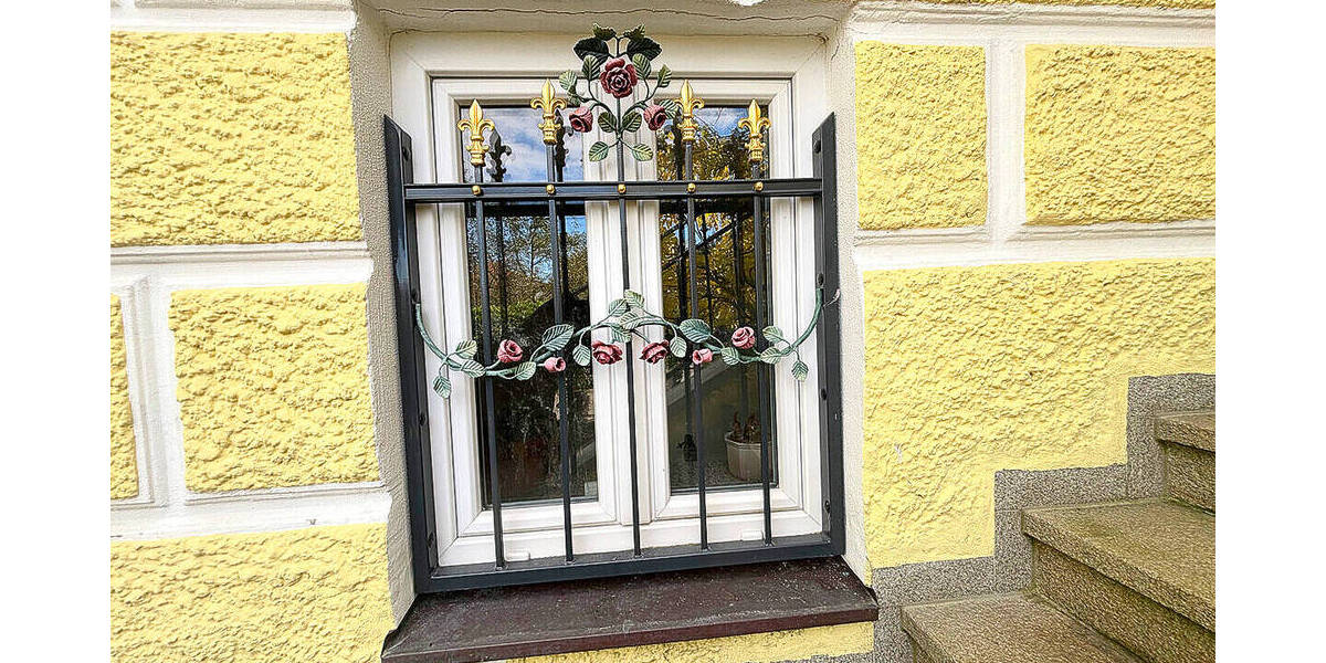 Mehrfamilienhaus, Wohnhaus Vilshofen - 1 Zimmer, 425 m&sup2;, 950.000&euro; | Angebot:26305828