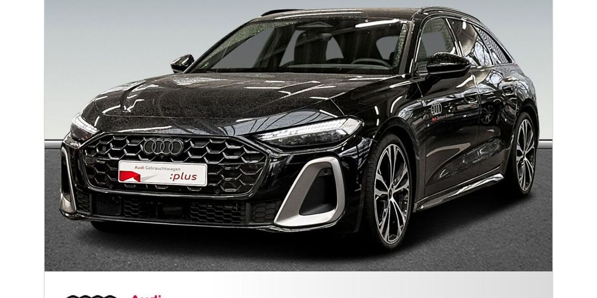 Audi A5 17.455 km 71.290 &euro; Bremen 28207