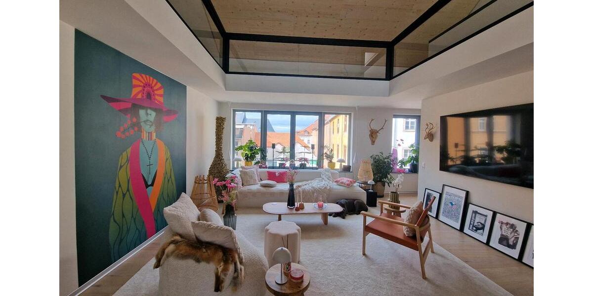 Einfamilienhaus Gotha - 3 Zimmer, 175 m&sup2;, 489.000&euro; | Angebot:26762658