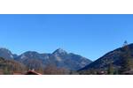 Etagenwohnung Schliersee / Neuhaus Neuhaus - 3 Zimmer, 98 m&sup2;, 1.050.000&euro; | Angebot:25744359