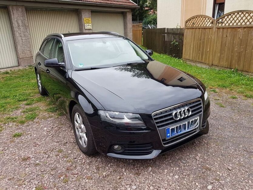 A4