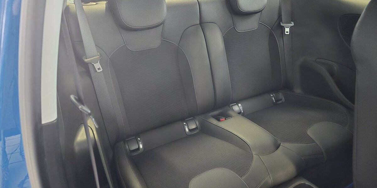 Opel Adam Jam S/S Allwetter|Winter|IntelliLink4.0 85.751 km 9.950 &euro; Wermelskirchen 42929