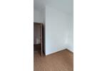 Etagenwohnung Kamenz - 4 Zimmer, 107 m&sup2;, 700&euro; | Angebot:14331988