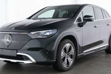 Mercedes-Benz EQE SUV 7.221 km 66.449 &euro; Lebach 66822