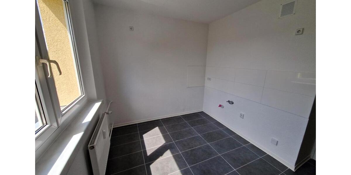 Etagenwohnung Cottbus Spremberger Vorstadt - 1 Zimmer, 45 m&sup2;, 290&euro; | Angebot:26476555