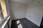 Etagenwohnung Cottbus Spremberger Vorstadt - 1 Zimmer, 45 m&sup2;, 290&euro; | Angebot:26476555