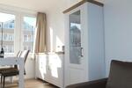 Etagenwohnung Nordstrand - 2 Zimmer, 45 m&sup2;, 119.000&euro; | Angebot:27113121