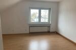 Wohnung 3,5 Zimmer Kapitalanlage 3.5 zimmer