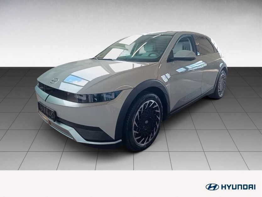 IONIQ 5