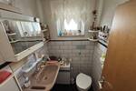 Doppelhaushälfte Schwandorf - 4 Zimmer, 100 m&sup2;, 187.000&euro; | Angebot:26376957