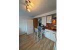Etagenwohnung Hengersberg - 1 Zimmer, 35 m&sup2;, 500&euro; | Angebot:26301852