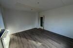 Etagenwohnung Braunsbedra - 2 Zimmer, 55 m&sup2;, 255&euro; | Angebot:26678146