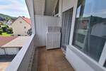 Etagenwohnung Trostberg - 2 Zimmer, 74 m&sup2;, 235.000&euro; | Angebot:25805864