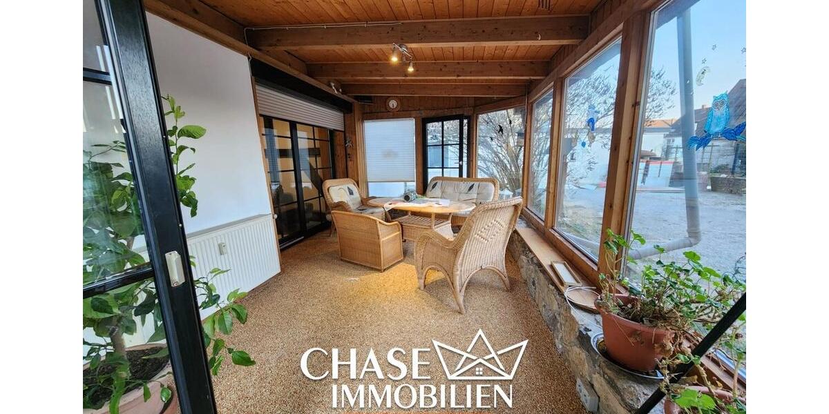 Erdgeschoßwohnung Bad Pyrmont - 2 Zimmer, 91 m&sup2;, 546&euro; | Angebot:25541057