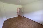 Großzügig geschnittene 3 Zimmer-Wohnung