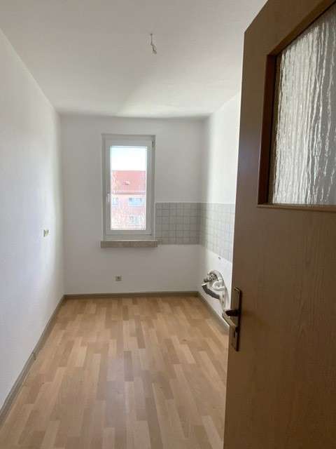 Wohnung zum Mieten in Lutherstadt Wittenberg 276 € 49.46 m²