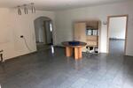 Reihenhaus Holzwickede - 5 Zimmer, 200 m&sup2;, 1.500&euro; | Angebot:25352181