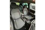 Opel Astra K Lim. 5-trg. Edition Start/Stop 34.092 km 15.390 &euro; Battenberg 35088