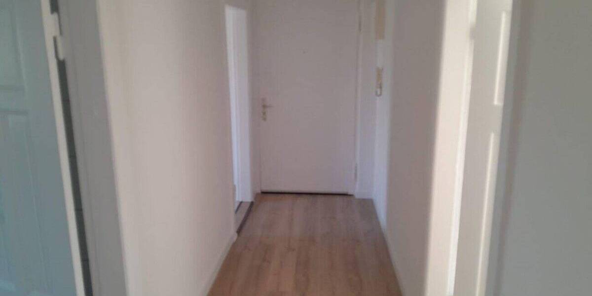 Etagenwohnung Wittenberge - 3 Zimmer, 80 m&sup2;, 650&euro; | Angebot:26787774